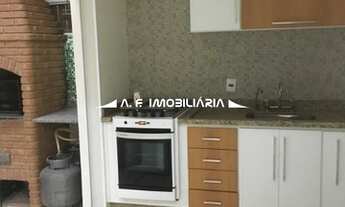 Imagem 4: São Paulo - Casa de Condomínio - VILA BANDEIRANTES