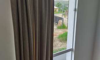 Imagem 7: Condominio Haras Sergipe