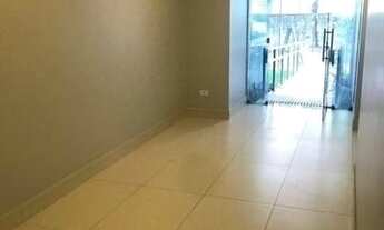 Imagem 3: LA)Apartamento com 03 quartos (1 suíte)-64m2-Casa Amarela