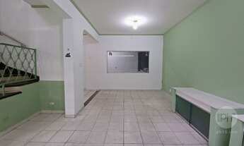 Imagem 2: Moema: Imóvel Comercial para locação