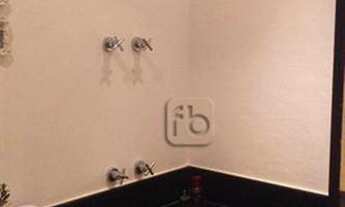 Imagem 7: Condomínio Nau da Barra Apt 2 qts