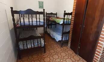 Imagem 2: Apartamento Praia do Morro Guarapari ES