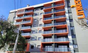 Imagem: Apartamento com 1 dormitório para alugar