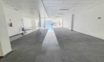 Imagem 7: Porto Alegre - Prédio Inteiro - São Sebastião