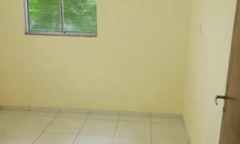 Imagem 6: Aluguel de casa Casa com 1 dormitório