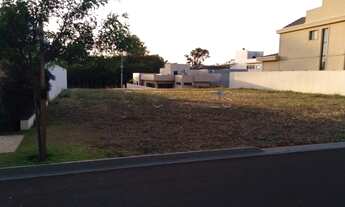 Imagem 3: Ribeirão Preto - Loteamento/Condomínio - Residencial Alto do Castelo