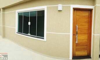 Imagem 5: CONDOMÍNIO FECHADO ! R$ 530.000,00