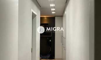 Imagem 7: SãO JOSé DOS CAMPOS - Apartamento Padrão - Jardim das Industrias