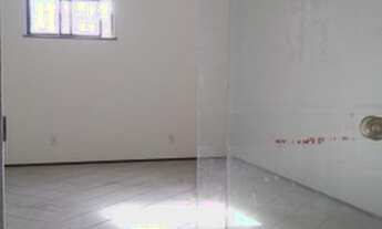 Imagem 4: Sala Comercial para Locação no Mall Ferreira Marinho - SA12592