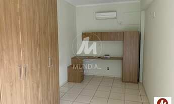 Imagem 5: Apartamento (tipo - padrao) 2 dormitórios/suite, cozinha planejada, elevador, em condomíni