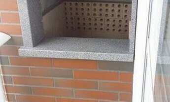 Imagem 7: APARTAMENTO no AMÉRICA com 1 quartos para LOCAÇÃO, 34 m²