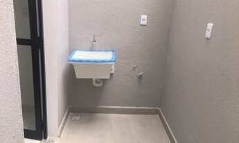 Imagem 4: Apartamento para Venda em Volta Redonda, JARDIM PROVENCE, 2 dormitórios, 1 suíte, 2 banhei