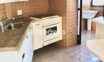 Imagem 4: Locação Apartamento 2 quartos Bela Vista São Paulo