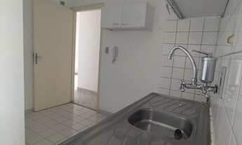 Imagem 5: Apartamento para venda possui 50 metros quadrados com 2 quartos em Imirim - São Paulo - SP