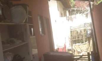 Imagem 6: Aluga _se casa $480 dumaville esmeraldas