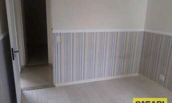 Imagem 6: Apartamento com 2 dormitórios à venda, 57 m² - Vila Valparaíso - Santo André/SP