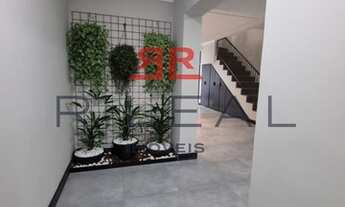 Imagem 4: Residencia Vila Cardia