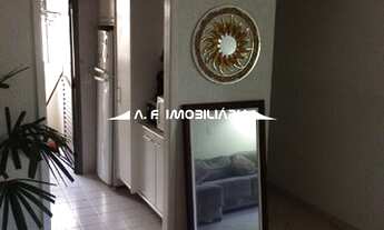 Imagem 3: São Paulo - Apartamento Padrão - PARQUE PERUCHE