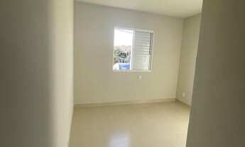 Imagem 4: Vendo Casa de 2 quartos no Condomínio Rio Manso