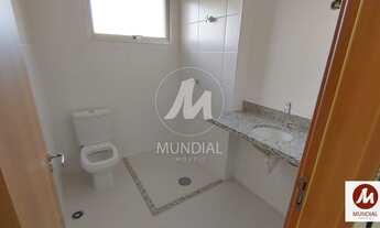 Imagem 5: Apartamento (flat) 1 dormitórios, portaria 24 horas, elevador, em condomínio fechado