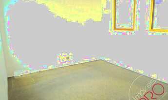 Imagem 4: Conj. Comercial, Brooklin - São Paulo