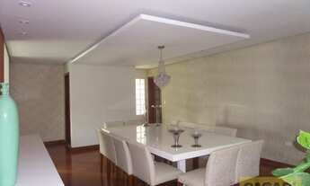 Imagem 7: Sobrado à venda, 338 m² por R$ 1.950.000,00 - Parque Espacial - São Bernardo do Campo/SP