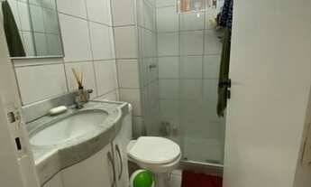 Imagem 3: Apartamento para venda no Condomínio Cruzeiro do sul - AP12560