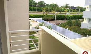 Imagem 3: Apartamento (tipo - padrao) 1 dormitórios, cozinha planejada, portaria 24hs, lazer, salão