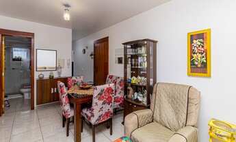 Imagem 6: Porto Alegre - Apartamento Padrão - Teresópolis