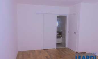 Imagem 5: APARTAMENTO - VILA PRUDENTE - SP