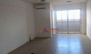 Imagem: Sala para alugar, 40 m² por R$ 2.000,00/mês