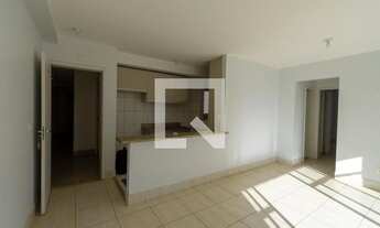 Imagem 5: Apartamento para Aluguel - Jardim Atlântico , 2 Quartos, 67 m2