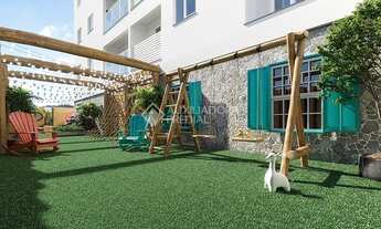 Imagem 10: ITAJAí - Apartamento Padrão - Balneário Santa Clara