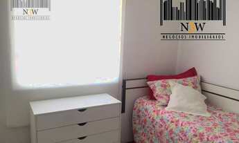 Imagem 7: Apartamento com 4 dormitórios à venda, 104 m² por R$ 1.150.000,00 - Vila Pompeia - São Pau