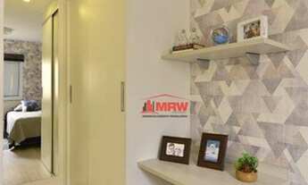 Imagem 6: Excelente sobrado no Villa Florença em Sorocaba