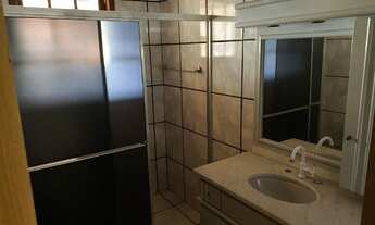 Imagem 5: Casa para venda 195 m², com 5 quartos em Santa Cecilia - Viamão - RS