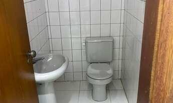 Imagem 5: Salão para locação na Vila Augusta, em Sorocaba-SP