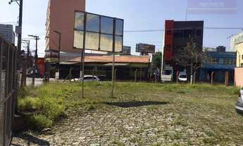 Imagem 6: Terreno à venda, 480 m² - Centro - São Bernardo do Campo/SP