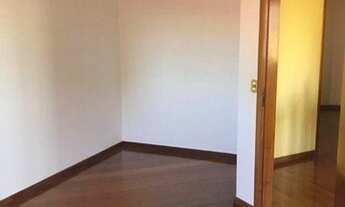 Imagem 6: Sobrado com 3 dormitórios à venda, 195 m² - Jardim do Mar - São Bernardo do Campo/SP