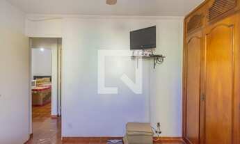 Imagem 7: Apartamento à Venda - Parque Industrial, 3 Quartos, 79 m2