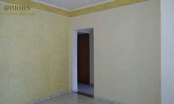 Imagem 4: BELÍSSIMA CASA - APROVEITE!