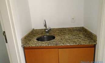 Imagem 6: COMERCIAL - JARDIM AMÉRICA - SP