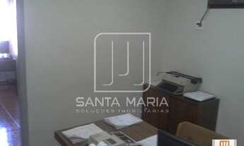 Imagem 3: Sala comercial (sala - edificio coml.) , em condomínio fechado