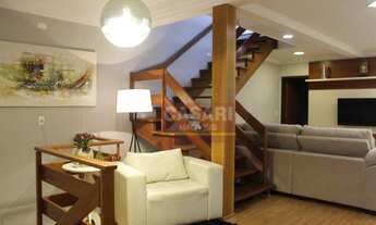 Imagem 3: Sobrado à venda, 330 m² por R$ 850.000,00 - Assunção - São Bernardo do Campo/SP