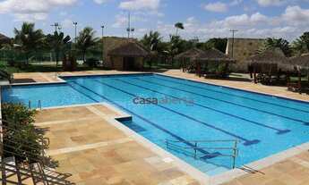 Imagem: Terreno à venda, 462 m² por R$ 446.000