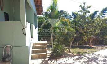 Imagem 7: Sítio / Chácara para Venda em Montes Claros, ZONA RURAL, 2 dormitórios, 1 suíte, 2 banheir