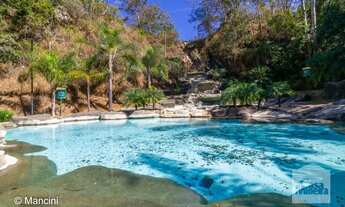 Imagem 6: Casa à Venda - Quintas do Sol, 1304 m²