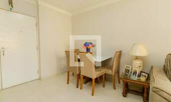 Imagem 5: Apartamento à Venda - Pinheiros, 3 Quartos, 83 m2