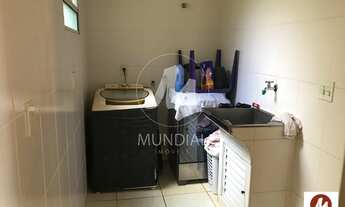 Imagem 7: Casa (térrea na rua) 3 dormitórios/suite