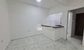 Imagem: Kitnet à venda, 30 m² por R$ 155.000,00